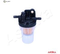 ASHIKA 30-00-MC08 Fuel filter