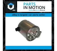 Fuel Filter 30-01-100 Ashika 16400EC00A 16400EC00C Genuine Quality Guaranteed