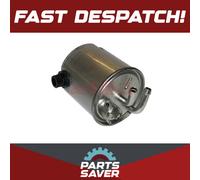 Fuel Filter 30-01-100 Ashika 16400EC00A 16400EC00C Genuine Quality Guaranteed