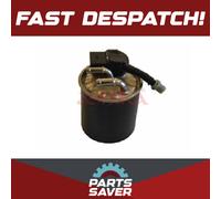 Fuel Filter 30-01-118 Ashika 6510901252 6510901652 6510902852 A6510901252 New