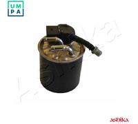 Fuel Filter for Mercedes Benz E250d Cdi BlueEFFICIENCY 2.1 2009-2014 30-01-118
