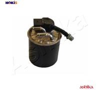 Fuel Filter for Mercedes Benz E250d Cdi BlueEFFICIENCY 2.1 2009-2014 30-01-118