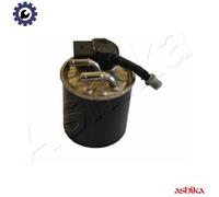 Fuel Filter for Mercedes Benz E250d Cdi BlueEFFICIENCY 2.1 2009-2014 30-01-118
