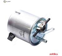 FUEL FILTER 30-01-123 FOR NISSAN YD25DDTi 2.5L 4cyl CABSTAR E