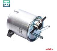 FUEL FILTER 30-01-123 FOR NISSAN YD25DDTi 2.5L 4cyl CABSTAR E
