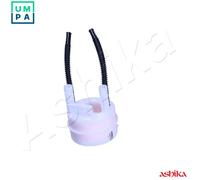 ASHIKA 30-01-130 Fuel filter