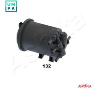 FUEL FILTER 30-01-132 FOR NISSAN INTERSTAR/Van/Bus G9T 722 2.2L 4cyl