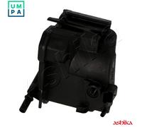 FUEL FILTER 30-03-300 FOR PEUGEOT PARTNER/ESCAPADE/MPV RANCH 207/207+ 307 1.6L