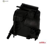 FUEL FILTER 30-03-300 FOR PEUGEOT PARTNER/ESCAPADE/MPV RANCH 207/207+ 307 1.6L