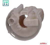 FUEL FILTER 30-03-319 FOR MAZDA 2 CX-3/SUV DEMIO PREMACY AXELA FP 1.8L 4cyl
