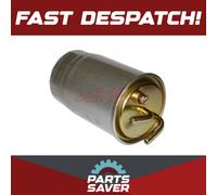 Fuel Filter 30-03-387 Ashika 6807970 7255558 1E0713480 Top Quality Guaranteed