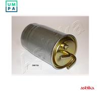 Ashika Fuel Filter for Ford Courier RTJ / RTK 1.8 1996-2000 30-03-387