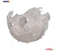 Fuel filter In-Line Filter 30-04-425 ASHIKA for HONDA JAZZ II JAZZ III