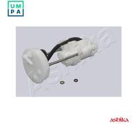 ASHIKA 30-04-430 Fuel filter