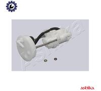 ASHIKA 30-04-430 Fuel filter