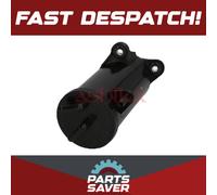 Fuel Filter 30-04-437 Ashika 16902RZ0G01 Genuine Top Quality Guaranteed New