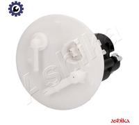FUEL FILTER 30-05-523 FOR MITSUBISHI 4G18 1.6L 4G13 1.3L 4G63 2.0L 4cyl