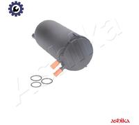 FUEL FILTER 30-05-526 FOR IVECO DAILY/Platform/Chassis/Van/Bus F1CE0481F 3.0L