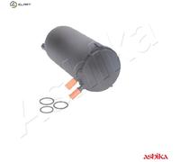 ASHIKA 30-05-526 Fuel filter