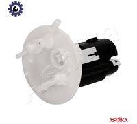 FUEL FILTER 30-05-529 FOR MITSUBISHI SPACE/WAGON/RUNNER PAJERO/IO/TR4/PININ 1.8L