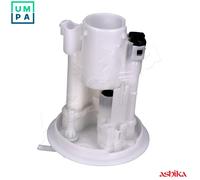 ASHIKA 30-05-534 Fuel filter