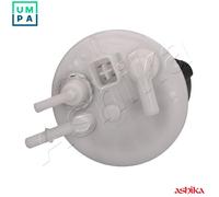 ASHIKA 30-08-824 Fuel filter