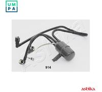 FUEL FILTER 30-09-914 FOR CHRYSLER GRAND/VOYAGER/IV/III TOWN/&/COUNTRY TACUMA