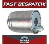 ASHIKA 30-0H-H28 Fuel filter