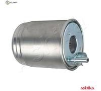 Ashika Fuel Filter 30-0H-H28 - for Hyundai i30 / i30 Estate 1.6L