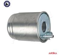 FUEL FILTER 30-0H-H28 FOR HYUNDAI i30/Kombi/Van/FASTBACK D4FB 1.6L D4FE 1.6L