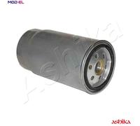 FUEL FILTER 30-0L-L03 FOR LAND ROVER 204D3/M 47 2.0L 4cyl FREELANDER