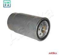 Ashika Fuel Filter for Rover 75 CDTi 204D2 2.0 2002-2004 30-0L-L03