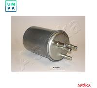 FUEL FILTER 30-0L-L05 FOR LAND ROVER LR3/III/SUV DISCOVERY RANGE/SPORT 2.7L