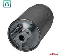 FUEL FILTER 30-0L-L06 FOR LAND ROVER RANGE/III/SUV/Mk 306D1 2.9L 6cyl 4.2L 8cyl