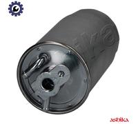 FUEL FILTER 30-0L-L06 FOR LAND ROVER RANGE/III/SUV/Mk 306D1 2.9L 6cyl 4.2L 8cyl