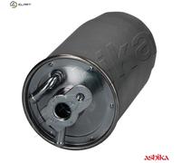 FUEL FILTER 30-0L-L06 FOR LAND ROVER RANGE/III/SUV/Mk 306D1 2.9L 6cyl 4.2L 8cyl
