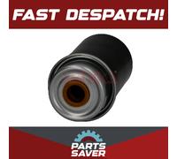ASHIKA 30-0L-L15 Fuel filter
