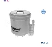 FUEL FILTER 30-14 323 0019 FOR TOYOTA 1KR-FE 1.0L 3cyl YARIS