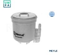 MEYLE 30-14 323 0019 Fuel filter