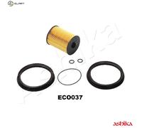 FUEL FILTER 30-ECO037 FOR MINI CLUBMAN N14B16C/B16A/B16AB N16B16A 1.6L 4cyl