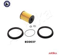 FUEL FILTER 30-ECO037 FOR MINI CLUBMAN N14B16C/B16A/B16AB N16B16A 1.6L 4cyl