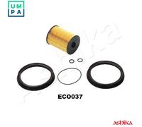 FUEL FILTER 30-ECO037 FOR MINI CLUBMAN N14B16C/B16A/B16AB N16B16A 1.6L 4cyl