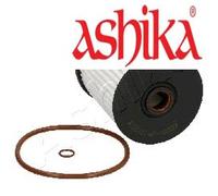 FUEL FILTER 30-ECO098 ASHIKA I