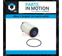 Fuel Filter 30-ECO103 Ashika 77368556 77368658 1674210980 1638149580 Quality New