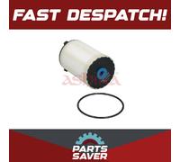 Fuel Filter 30-ECO103 Ashika 77368556 77368658 1674210980 1638149580 Quality New