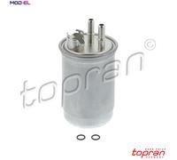 FUEL FILTER 301 660 FOR FORD FIESTA/Van/IV/Mk FOCUS/Turnier/Clipper COURIER 1.8L