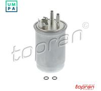 FUEL FILTER 301 660 FOR FORD FIESTA/Van/IV/Mk FOCUS/Turnier/Clipper COURIER 1.8L