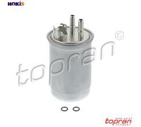 FUEL FILTER 301 660 FOR FORD FIESTA/Van/IV/Mk FOCUS/Turnier/Clipper COURIER 1.8L