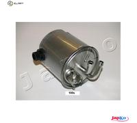 FUEL FILTER 30100 FOR NISSAN ARMADA/III/SUV NP300/NAVARA/Platform/Chassis 2.5L