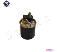 FUEL FILTER 30116 FOR INFINITI MERCEDES-BENZ R-CLASS GLA-CLASS GLE VITO/MIXTO